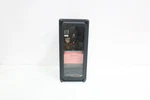 General Electric Ge 12sff33a1a Static Frequency Time Delay Relay 120v-ac. Fixed Price $391.85.