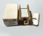 Dayton Time Delay Relay 5x829f On Timing Range 1.8-180sec New In Box. Fixed Price $39.99.