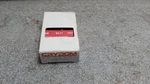 New In Box Crydom 6311 Dc Output Module, 3.5a, 60vdc. Fixed Price $24.99.