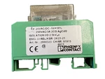 Phoenix Contact Emg 22-rel/ksr- 24/21-21 Relay Module In Category "new. Fixed Price $470.30.