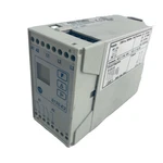 Allen Bradley 813s-e2ba50 Voltage/phase Monitor/relay. 150-500vac. Supply 230vac. Fixed Price $288.88.