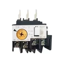 Fuji Electric Tr-on/3 Overload Relay 0.48-0.72a. Fixed Price $25.99.