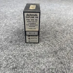 Electromatic Dupline 128 Fpd1900 120vac Channel Generator Used. Fixed Price $79.99.