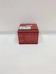 New Allen Bradley 440r-e21358 Guard Master Msr122e Safety Relay, V6#49. Fixed Price $99.00.