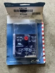 Icm Controls Icm175b Bypass Timer Relay, 10-1,000 Gps00c2x1000 18-240 Vac. Fixed Price $19.49.
