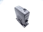 Veris H-908 Sensor. Fixed Price $20.69.
