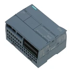 6es7215-1hg31-0xb0 Siemens, Siemens Compact Controller For.... Fixed Price $464.99.