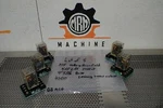 Potter & Brumfield Kap11ay Relay 24v 50/60hz Coil W/ Rs8 Base Used (lot Of 5). Fixed Price $49.99.