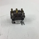 Honeywell R8222n Contactor 9829 24v 125v-480v. Fixed Price $16.99.