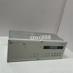3bhb006716r0277 Syn 5302a-z.v277 Abb Controller Module. Fixed Price $7477.00.