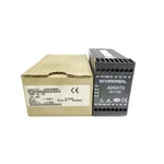 Schmersal Azr31t2 24vdc 6a Nsmp. Fixed Price $544.00.