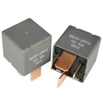 95230-2p010 50a 12vdc Automotive Power Relay 4pins Compatible With 897h-1ah-d-r1. Fixed Price $21.13.