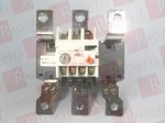 Ls Electric Gtk-400-350 / Gtk400350 (new In Box). Fixed Price $86.53.