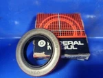 Federal Mogul Oil Seal 471649 - 1.000 X 1.624 0.250. Fixed Price $9.00.