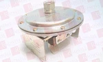 Honeywell C645a-1063 / C645a1063 (used). Fixed Price $229.00.