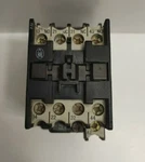 Guaranteed! Klockner-moeller 120v Coil Control Relay Dilr22. Fixed Price $29.95.