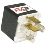 Arco 30a Relay #r473. Fixed Price $23.13.