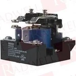 Omron Mgn2a-ac120 / Mgn2aac120 (used). Fixed Price $33.59.