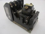 Square D Class 8501 Contactor Type Ho-30 Series C. Fixed Price $34.00.