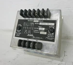 Wilmar 720td-7x Reverse Kvar Relay 120v 700 Series Time Delay 720td7x Te Tyco. Fixed Price $159.50.
