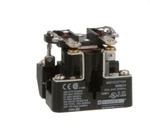 Square D 8501c07v24 Ser C Relay 240v New. Fixed Price $45.00.