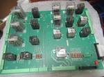 Schindler Elevator Pcb Epoch Ii Trm Board 7198d58g01 / 998c168h2. Fixed Price $500.00.