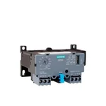 Siemens 3ub81334fw2 Overload Relay, 1nc/1no, 13 A Min Current, 52 Max. Fixed Price $239.99.