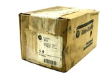 New Allen Bradley 810-a04a Magnetic Overload Relay Series B 810a04a. Fixed Price $400.00.