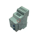 New In Box Crouzet Hsv 84874320 Speed Control Relay. Fixed Price $401.14.