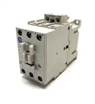 Allen Bradley 100-c37ej00 Ser. C Starter 37a 3-pole 24vdc Coil 100-c37e*00. Fixed Price $26.99.
