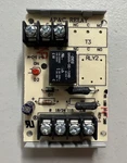 Air Products Mr-101/t Multi-voltage Control Relay. Fixed Price $25.00.