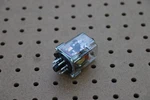 Tyco Electronics Potter & Brumfield Krp-11dn-12 Relay General Purpose 12vdc. Fixed Price $40.00.