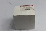 Trane Rly02732 Relay; Timing, Delay On Energisation, Mono-function New. Fixed Price $154.91.
