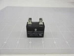 Lot Of 500 Knight Components 10uf/u/260vac Relays. Fixed Price $999.99.