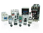 Cooper Bussman Lps-rk-80sp Usnt. Fixed Price $20.95.