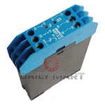 New In Box Duelco Nst-3.2cl Safety Relay. Fixed Price $231.59.