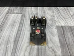 Allen-bradley Br-300 Ac Relay Bul. 700 600v Style Br #45e5. Fixed Price $29.99.