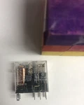 New Allen Bradley 700-hk32a1. Fixed Price $11.25.