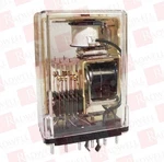 Msd Inc B255xbxp-120a / B255xbxp120a (new In Box). Fixed Price $215.09.