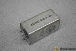 Sigma Instruments Relay 22jncc500g-sil Mil Spec Nos Government Surplus. Fixed Price $402.27.