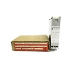 E. Dold & Sohne Mk9961.81 110-127v 0.15-3s Nsmp. Fixed Price $225.00.