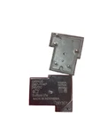 Omron G8p-1c4p 24vdc General-purpose-relay 30a 250vac. Fixed Price $9.95.
