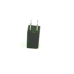4pcs Song Chuan 303-1ah-c-r1-u01-12vdc General Purpose Relays Spno 20a 12vdc. Fixed Price $17.50.