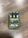 Potter & Brumfield Kump-14a18-240 Relay 240v Coil 15a 277vac. Fixed Price $16.99.