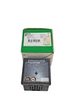 New Schneider Electric Residual Current Protection Relay. Fixed Price $299.00.