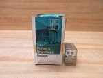 Potter & Brumfield R10-e1-y4-v52-6v Dc Relay R10-e1-y4-v52-6vdc. Fixed Price $183.77.