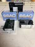 Scr430t Tower Light Alarm. Ssac Solid State Advance Control. Incandescent Or Led. Fixed Price $73.12.