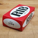 Rib Ribxja Enclosed T-style Split Ring Remote Adjustable Current Switch 3-150amp. Fixed Price $20.84.