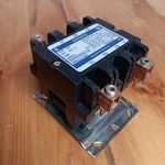 Square D 8910-qo-2 50hp 460vac 30hp 230 Contactor 110/120v Coil Tested Good. Fixed Price $110.00.