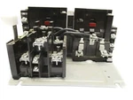 Cutler Hammer A50cn0 (as Pictured) Unmp. Fixed Price $107.00.
